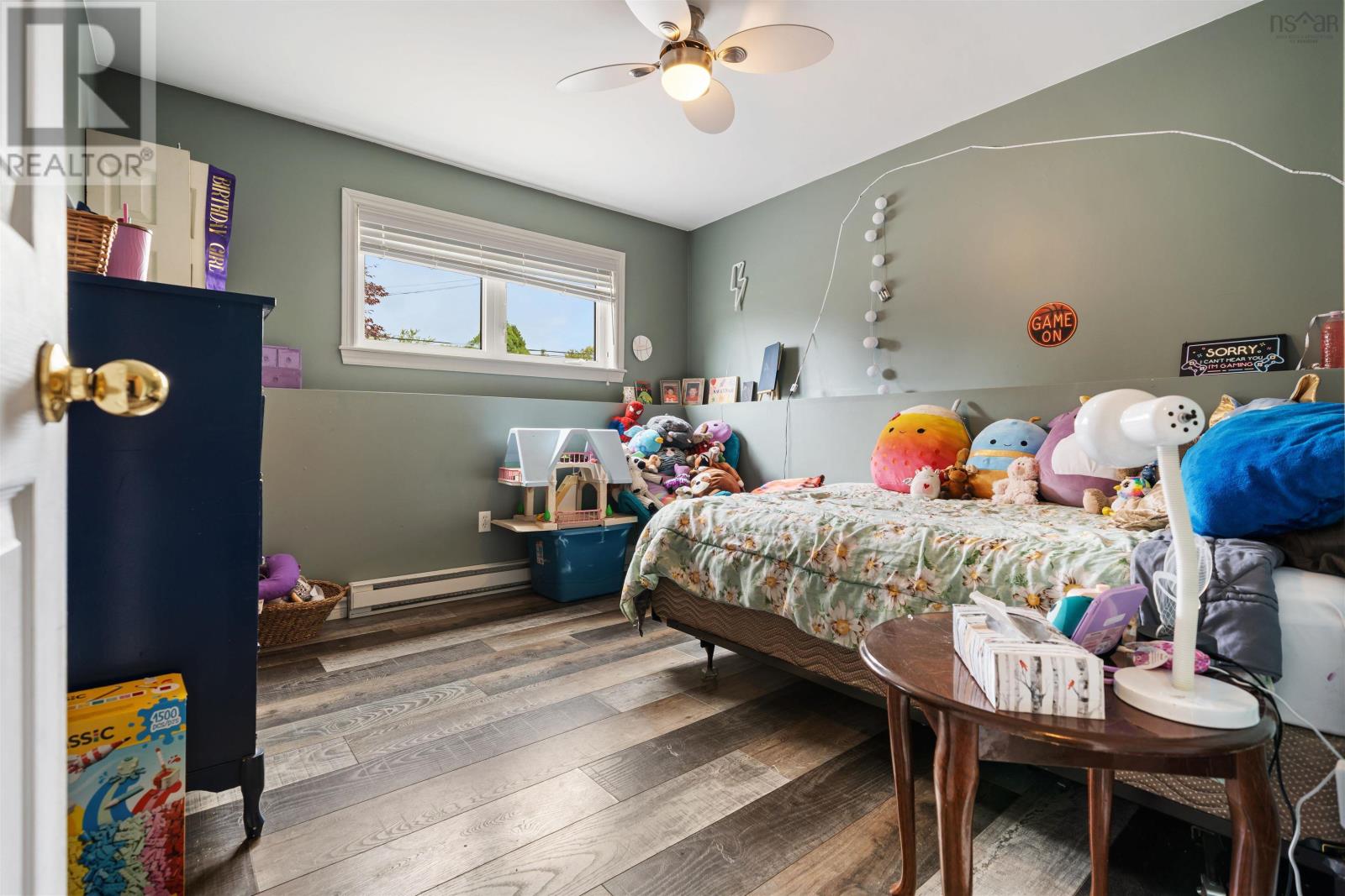 531 Little Harbour Road, New Glasgow, Nova Scotia  B2H 3S9 - Photo 40 - 202518510