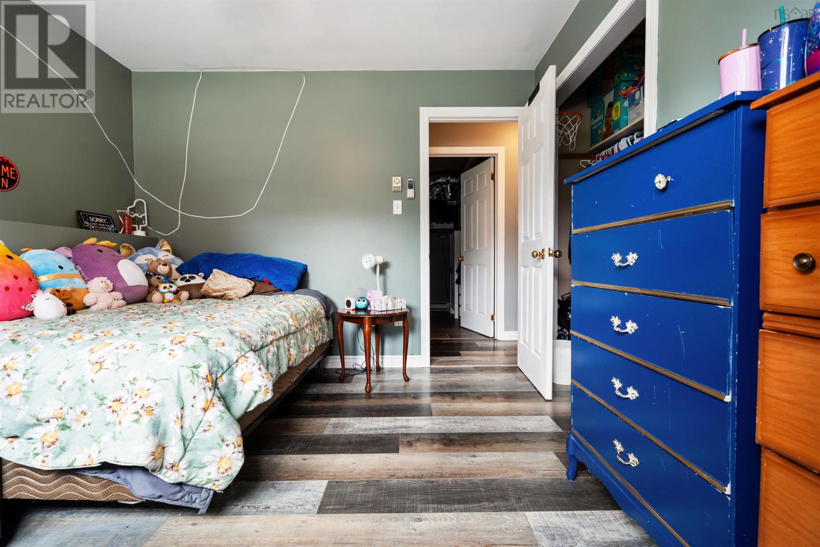 531 Little Harbour Road, New Glasgow, Nova Scotia  B2H 3S9 - Photo 41 - 202518510