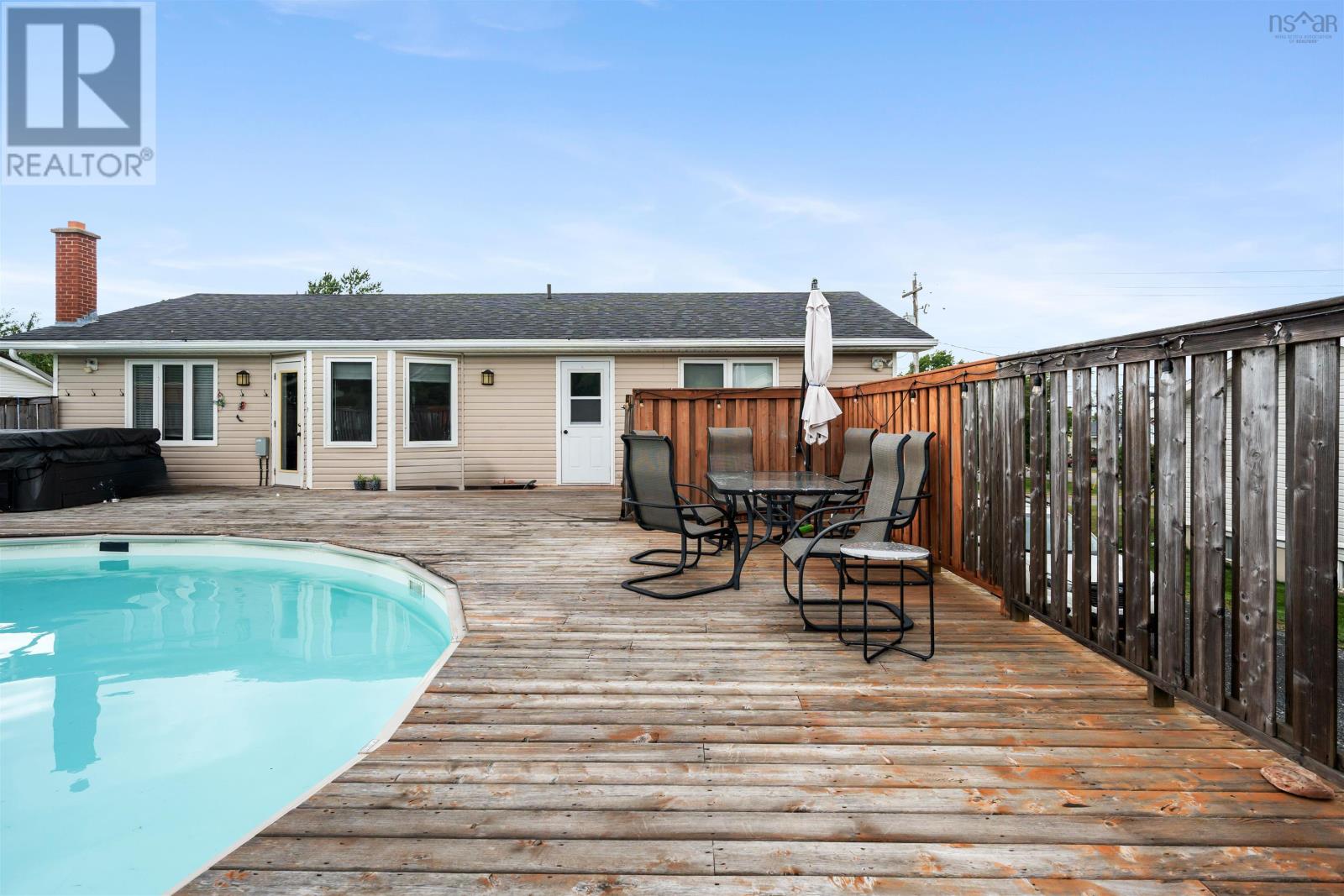 531 Little Harbour Road, New Glasgow, Nova Scotia  B2H 3S9 - Photo 46 - 202518510