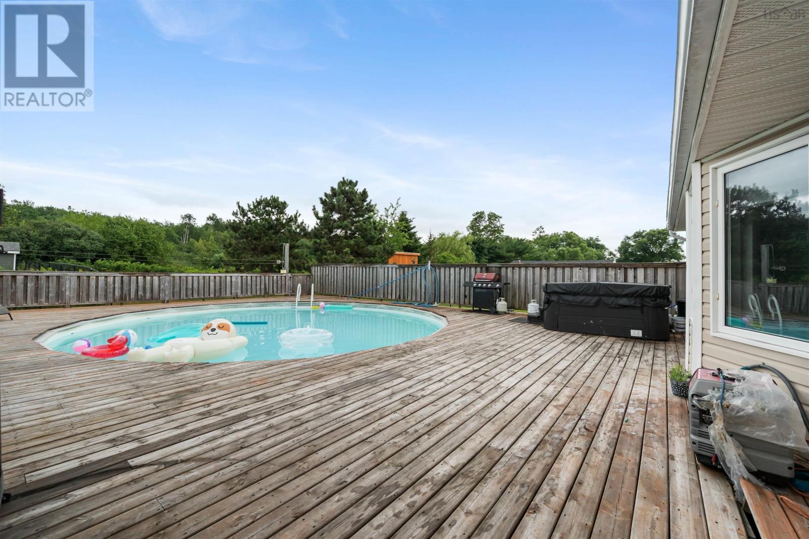 531 Little Harbour Road, New Glasgow, Nova Scotia  B2H 3S9 - Photo 47 - 202518510