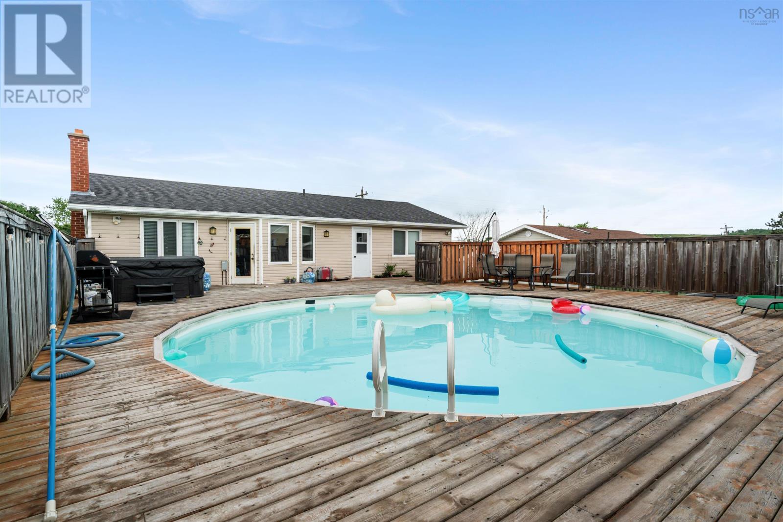 531 Little Harbour Road, New Glasgow, Nova Scotia  B2H 3S9 - Photo 48 - 202518510