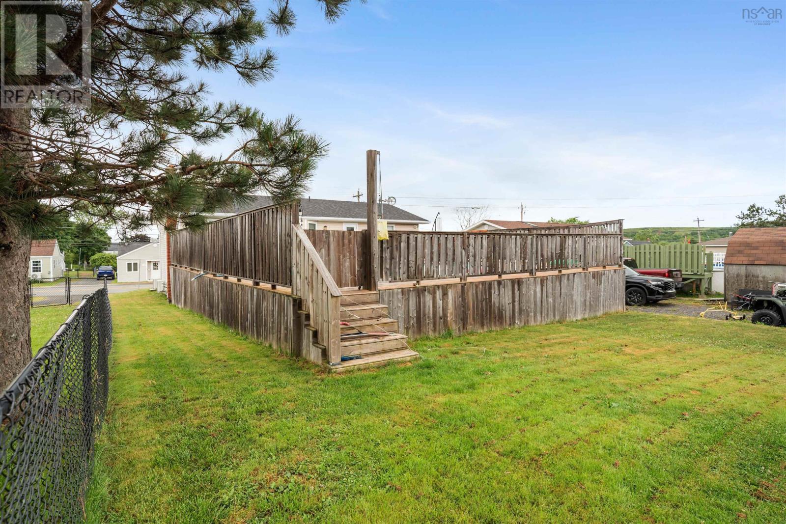 531 Little Harbour Road, New Glasgow, Nova Scotia  B2H 3S9 - Photo 49 - 202518510