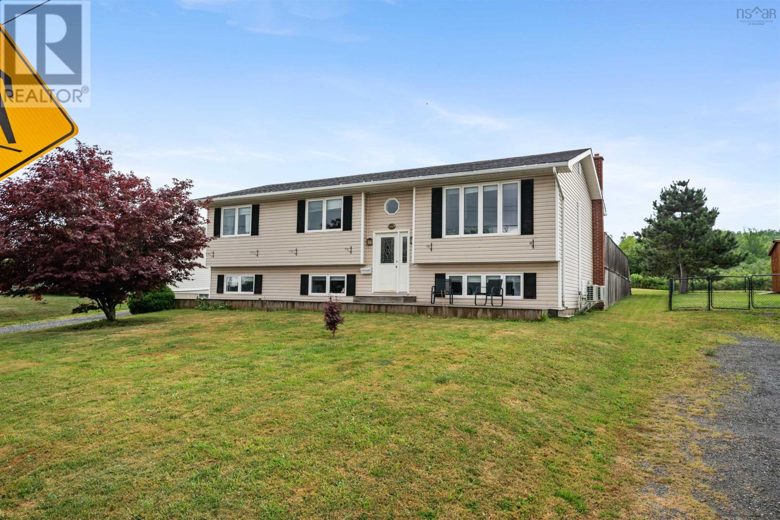 531 Little Harbour Road, New Glasgow, Nova Scotia  B2H 3S9 - Photo 50 - 202518510