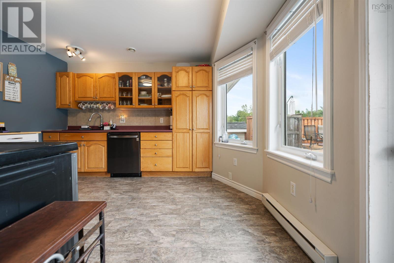 531 Little Harbour Road, New Glasgow, Nova Scotia  B2H 3S9 - Photo 6 - 202518510