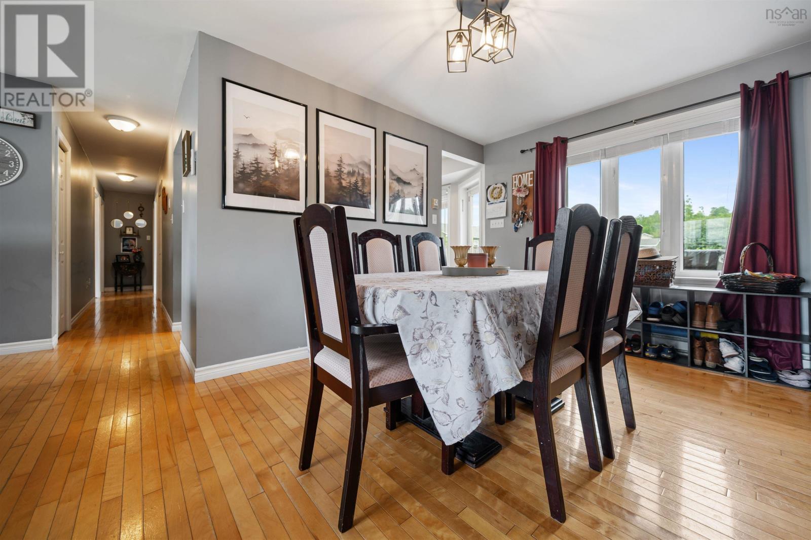 531 Little Harbour Road, New Glasgow, Nova Scotia  B2H 3S9 - Photo 7 - 202518510