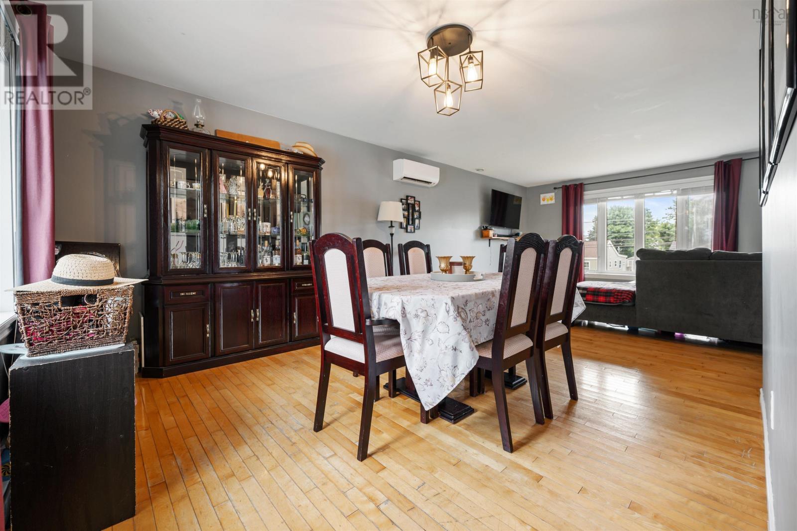 531 Little Harbour Road, New Glasgow, Nova Scotia  B2H 3S9 - Photo 8 - 202518510