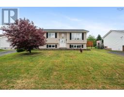 531 Little Harbour Road, new glasgow, Nova Scotia