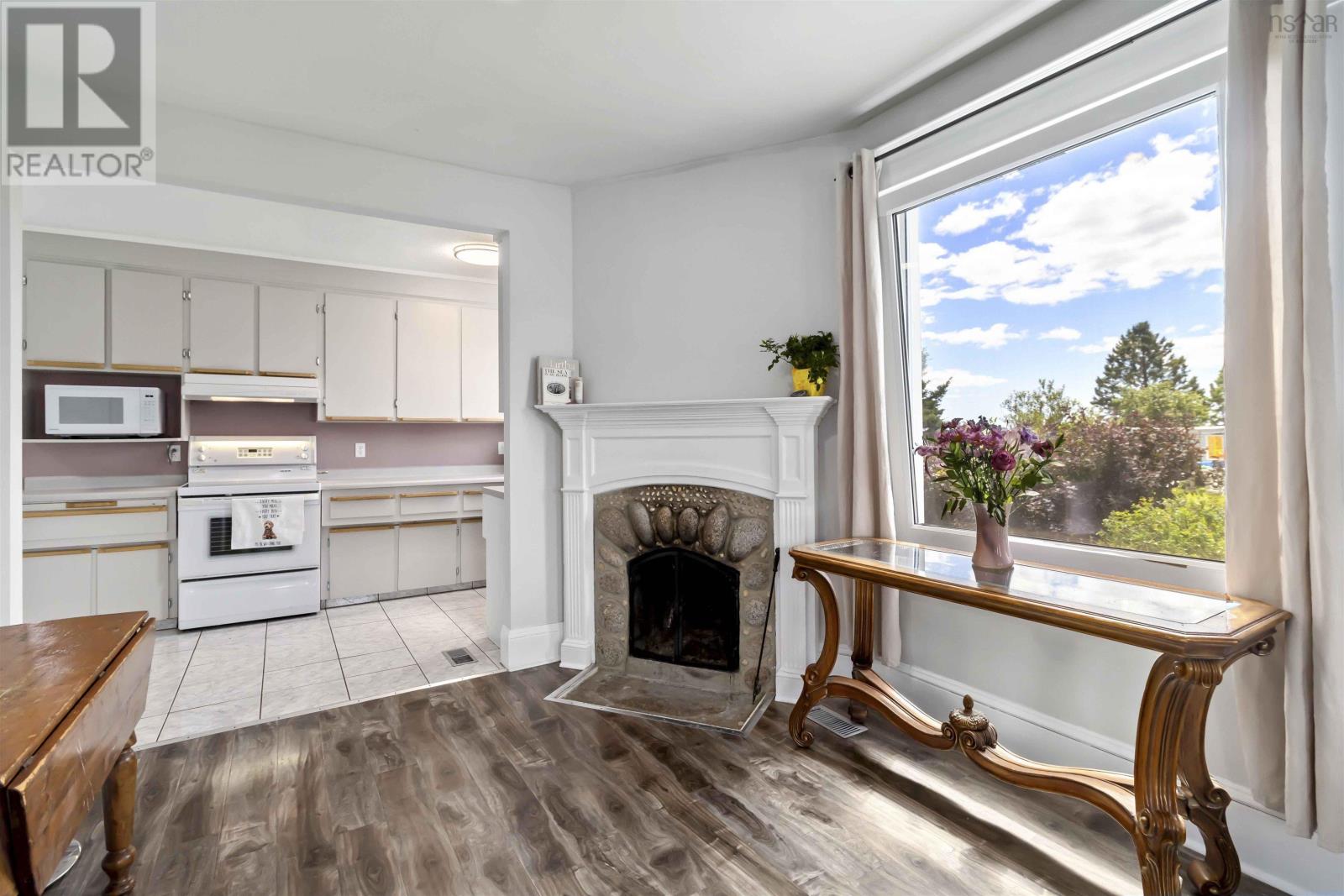 4027 331 Highway, Dublin Shore, Nova Scotia  B0R 1C0 - Photo 13 - 202518514