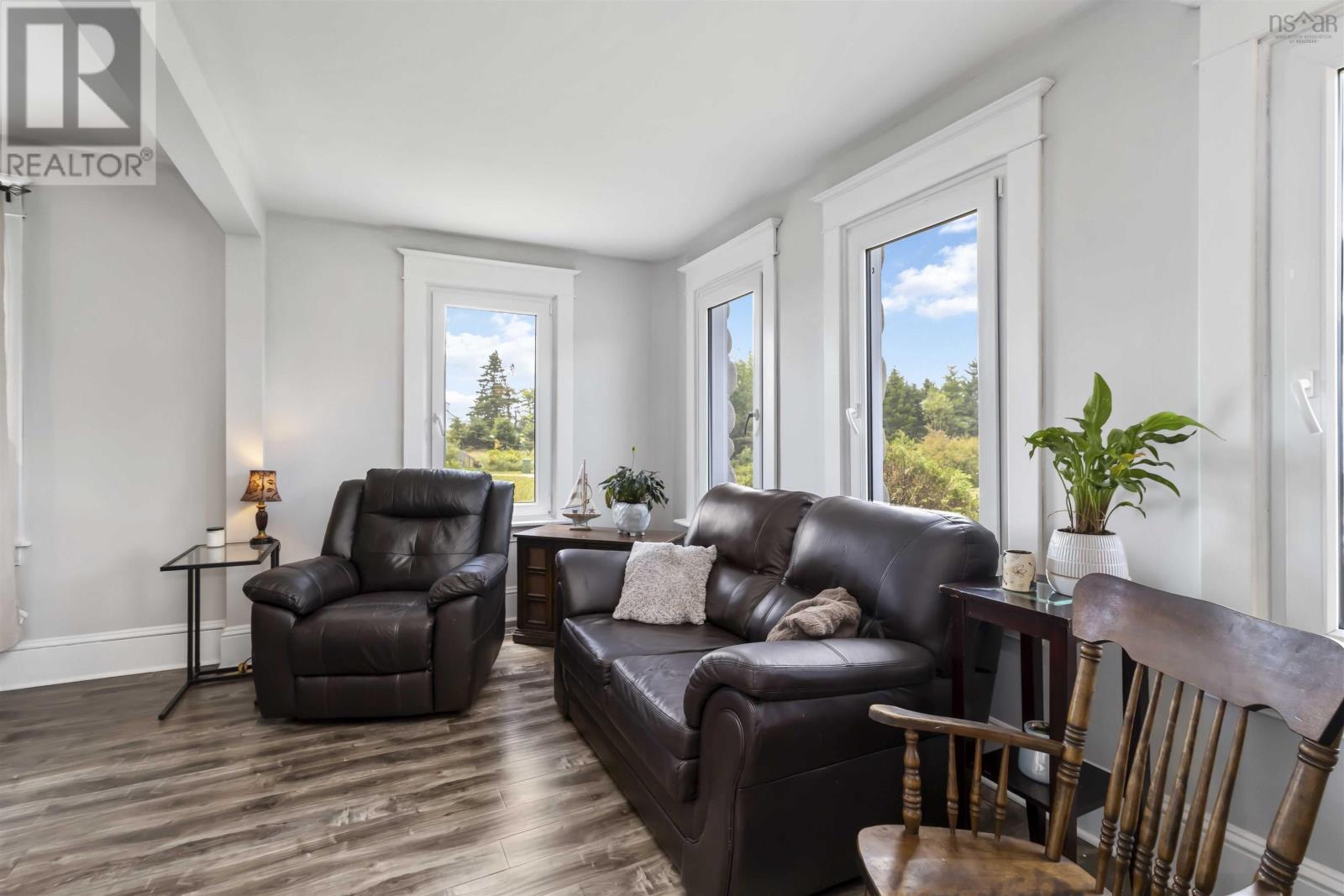 4027 331 Highway, Dublin Shore, Nova Scotia  B0R 1C0 - Photo 15 - 202518514