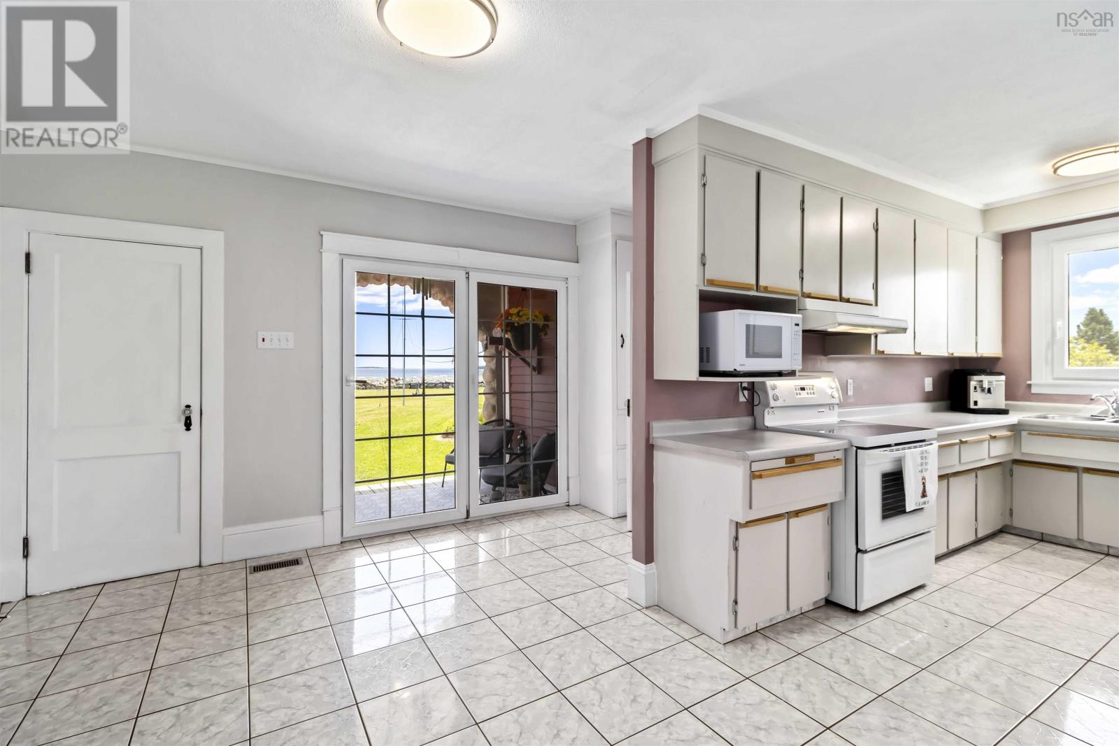 4027 331 Highway, Dublin Shore, Nova Scotia  B0R 1C0 - Photo 16 - 202518514