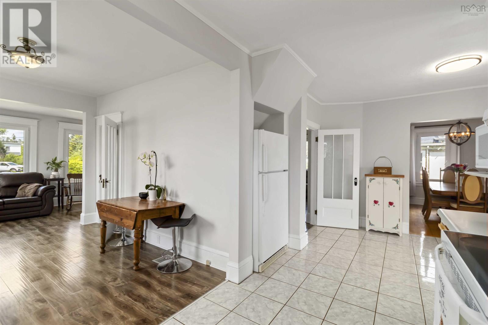 4027 331 Highway, Dublin Shore, Nova Scotia  B0R 1C0 - Photo 19 - 202518514