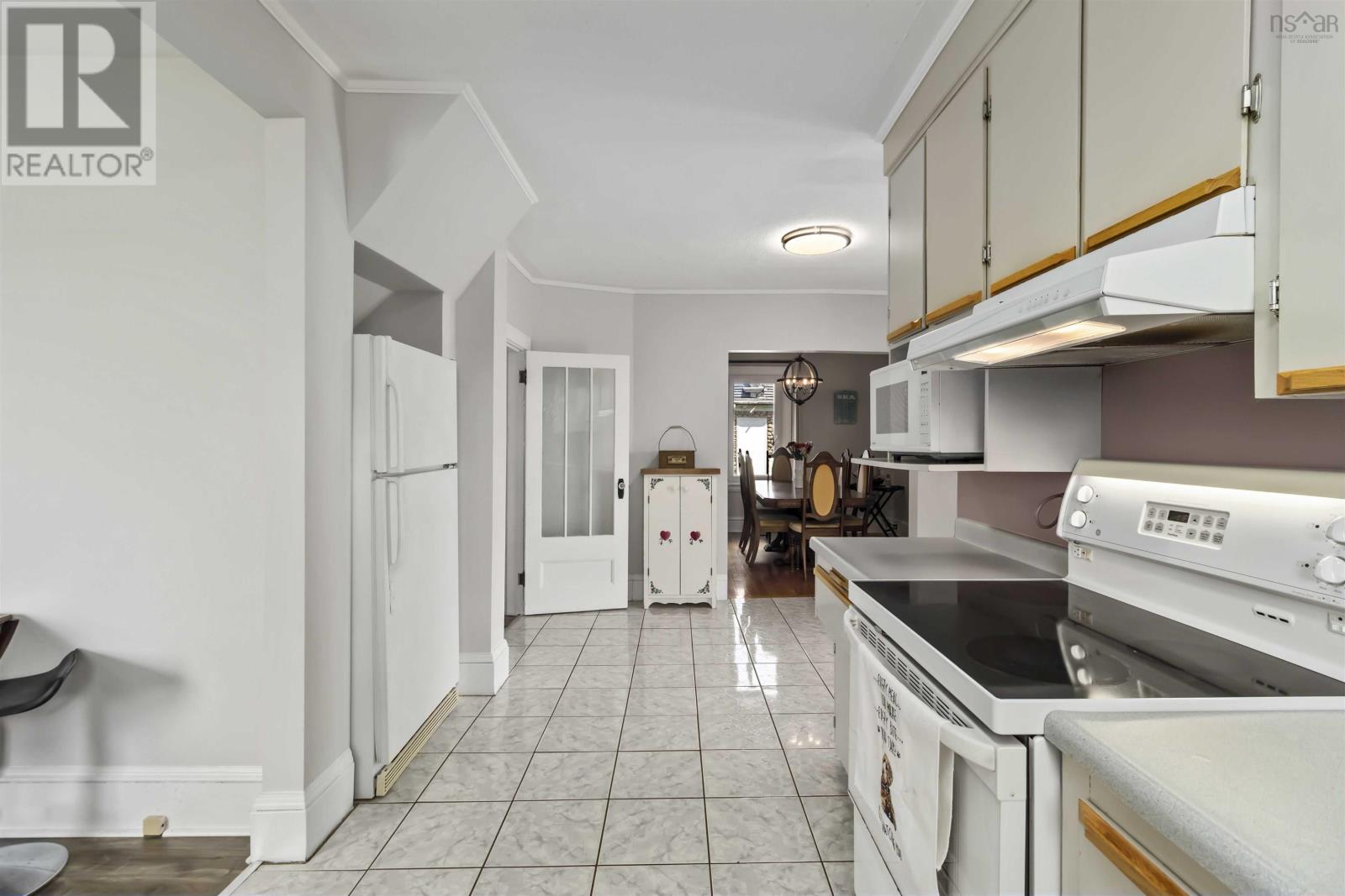 4027 331 Highway, Dublin Shore, Nova Scotia  B0R 1C0 - Photo 20 - 202518514