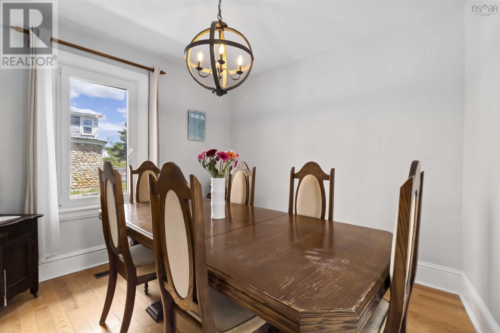 4027 331 Highway, Dublin Shore, Nova Scotia  B0R 1C0 - Photo 24 - 202518514