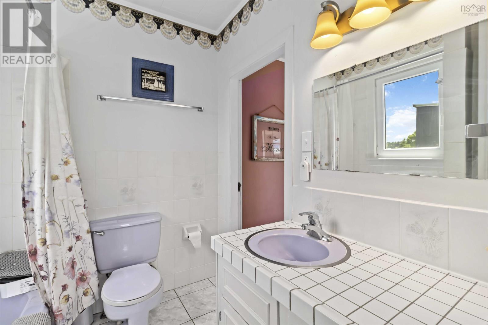 4027 331 Highway, Dublin Shore, Nova Scotia  B0R 1C0 - Photo 26 - 202518514