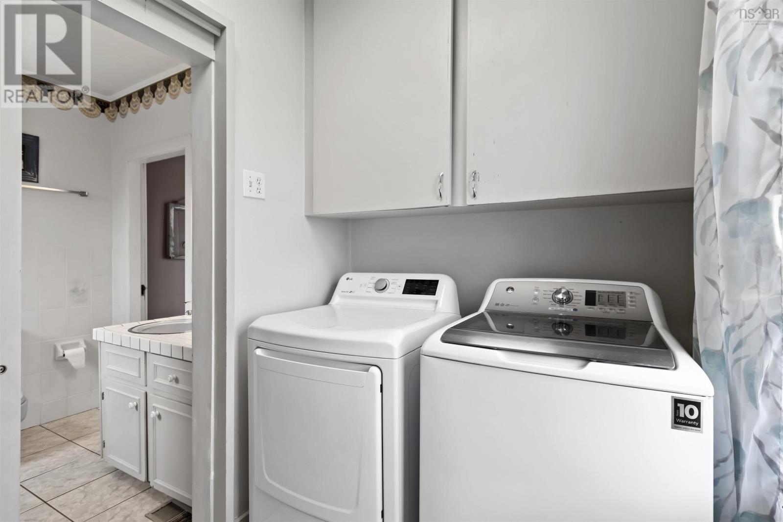 4027 331 Highway, Dublin Shore, Nova Scotia  B0R 1C0 - Photo 27 - 202518514