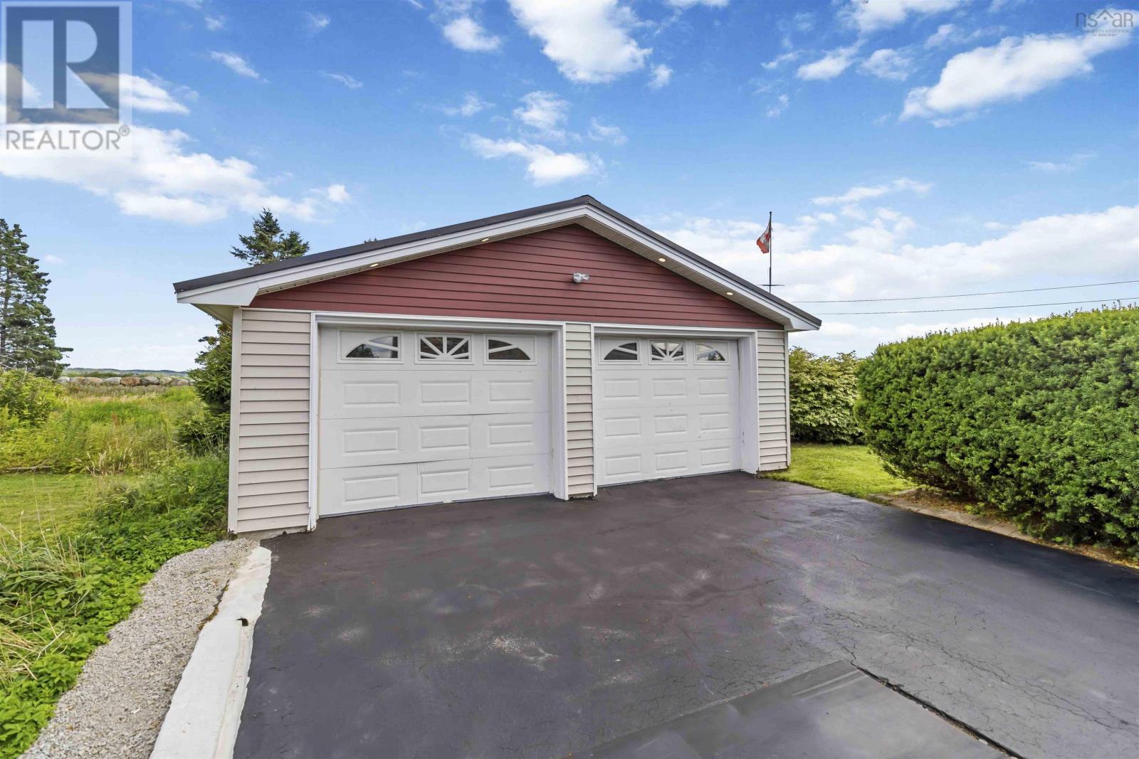 4027 331 Highway, Dublin Shore, Nova Scotia  B0R 1C0 - Photo 36 - 202518514