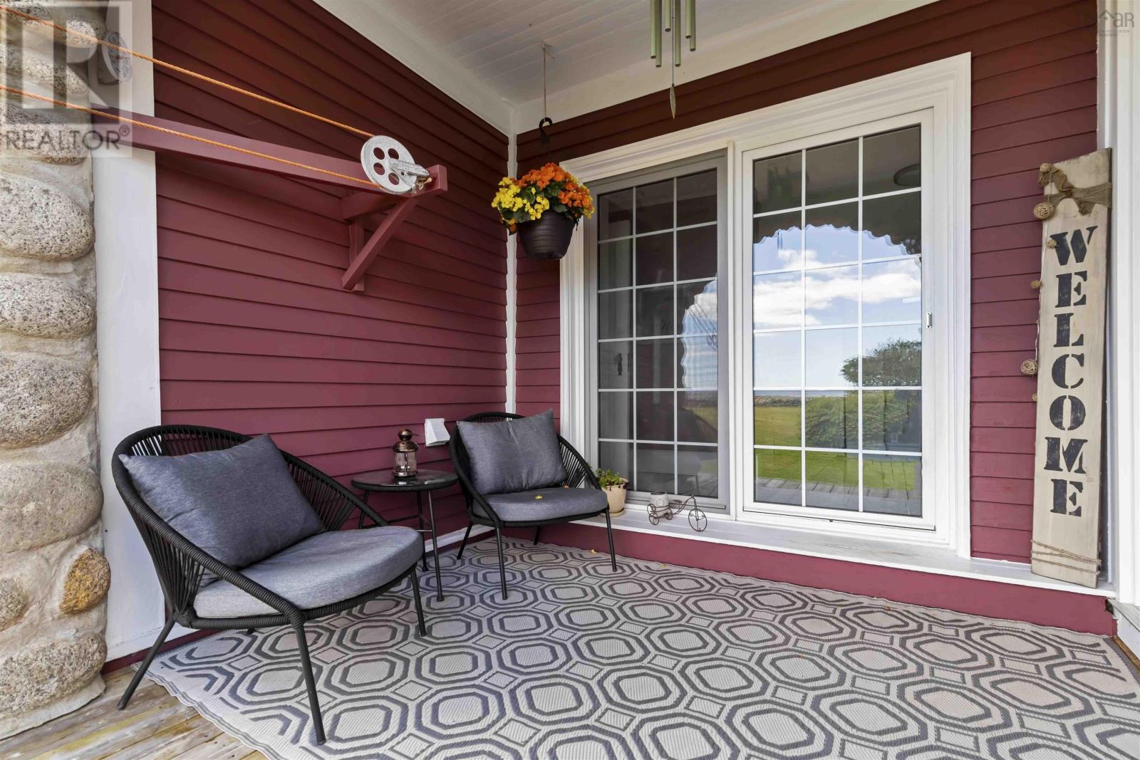 4027 331 Highway, Dublin Shore, Nova Scotia  B0R 1C0 - Photo 8 - 202518514