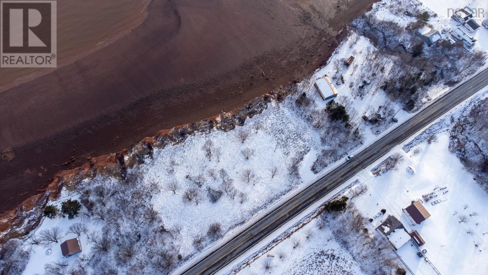 Lot 4 Highway 2, Upper Economy, Nova Scotia  B0M 1B0 - Photo 5 - 202518531