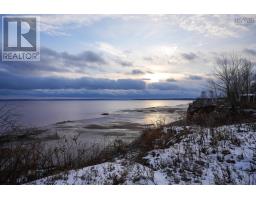 Lot 4 Highway 2, upper economy, Nova Scotia