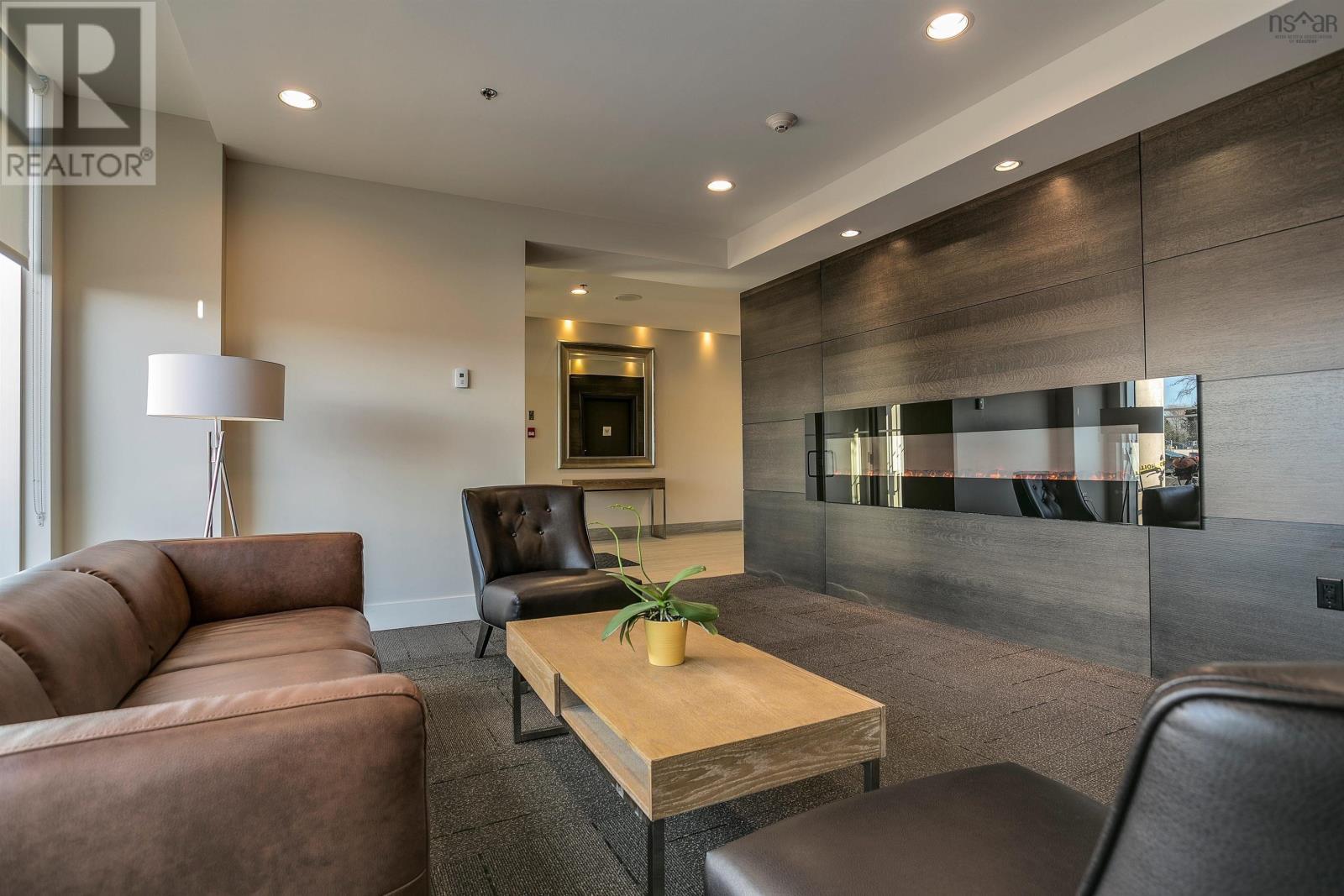 204 15 Kings Wharf Place, Dartmouth, Nova Scotia  B2Y 0C2 - Photo 10 - 202518549