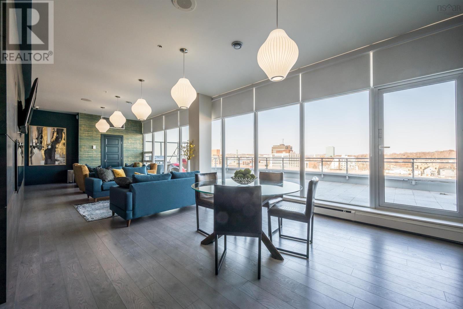 204 15 Kings Wharf Place, Dartmouth, Nova Scotia  B2Y 0C2 - Photo 11 - 202518549