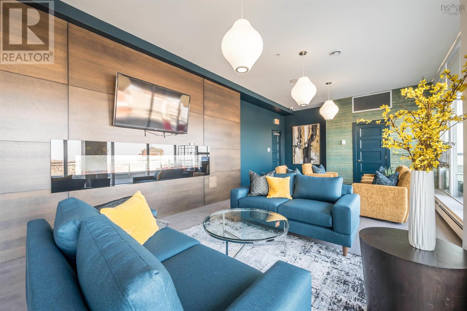 204 15 Kings Wharf Place, Dartmouth, Nova Scotia  B2Y 0C2 - Photo 13 - 202518549