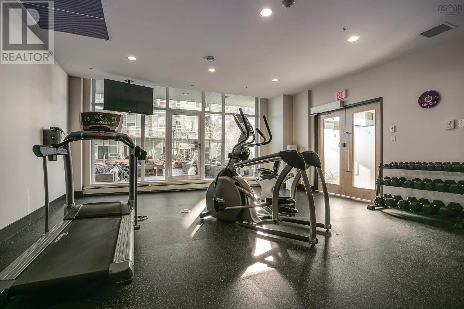 204 15 Kings Wharf Place, Dartmouth, Nova Scotia  B2Y 0C2 - Photo 14 - 202518549