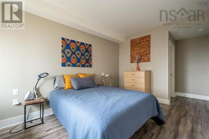 204 15 Kings Wharf Place, Dartmouth, Nova Scotia  B2Y 0C2 - Photo 5 - 202518549
