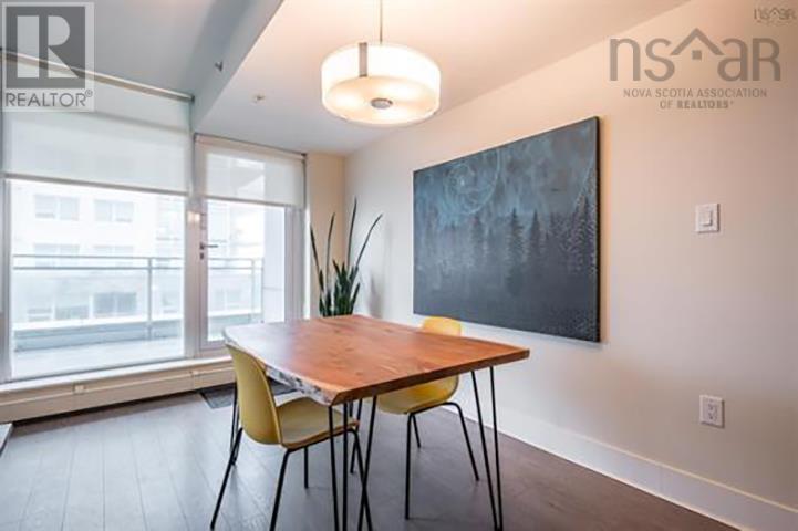 204 15 Kings Wharf Place, Dartmouth, Nova Scotia  B2Y 0C2 - Photo 6 - 202518549