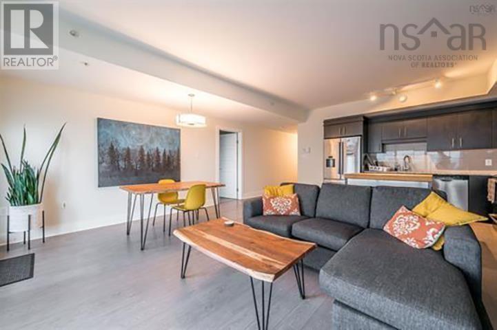 204 15 Kings Wharf Place, Dartmouth, Nova Scotia  B2Y 0C2 - Photo 7 - 202518549