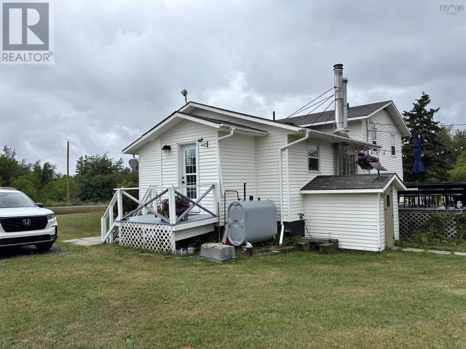 121 Pipers Lane, Inverside, Nova Scotia  B0E 1N0 - Photo 10 - 202518550