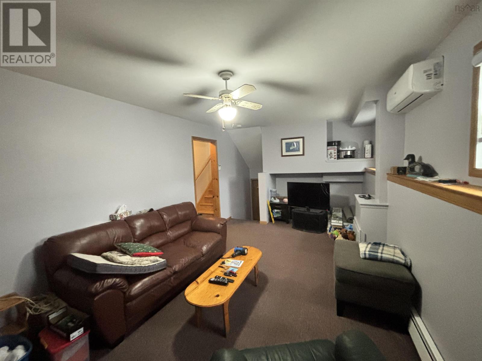 121 Pipers Lane, Inverside, Nova Scotia  B0E 1N0 - Photo 13 - 202518550