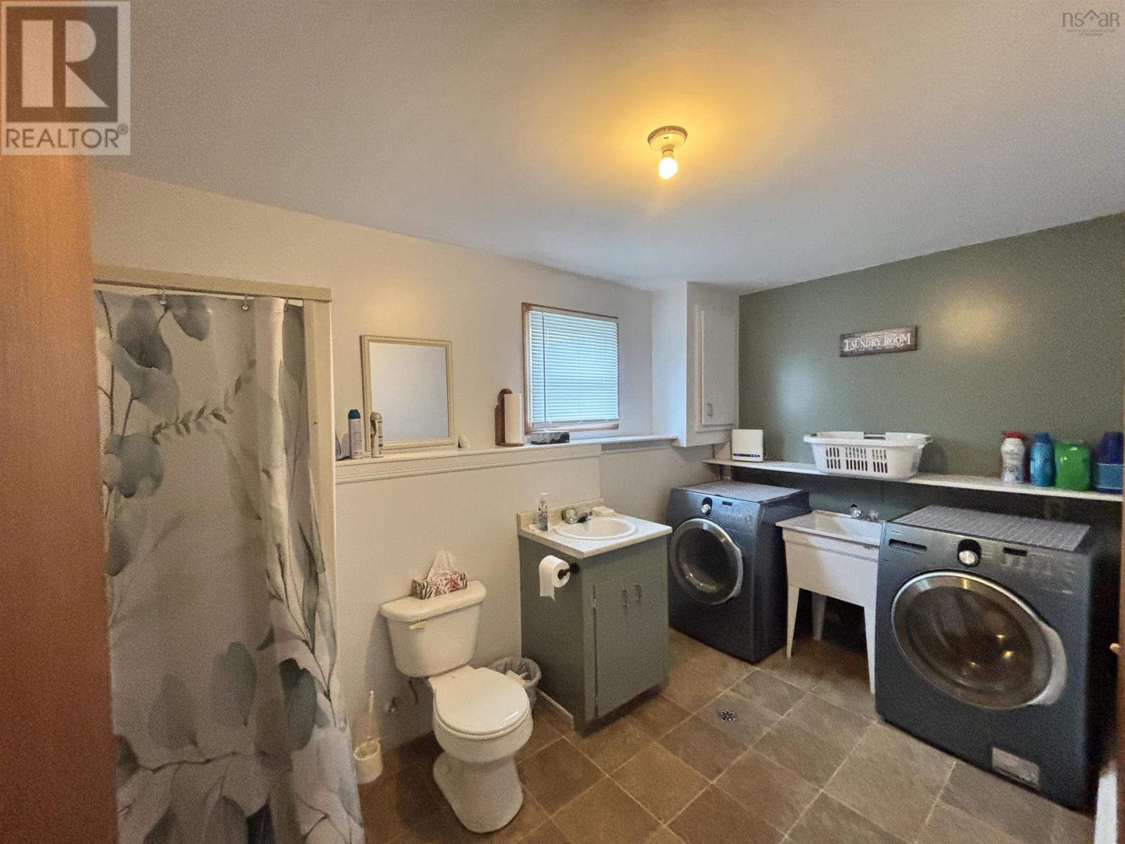 121 Pipers Lane, Inverside, Nova Scotia  B0E 1N0 - Photo 16 - 202518550