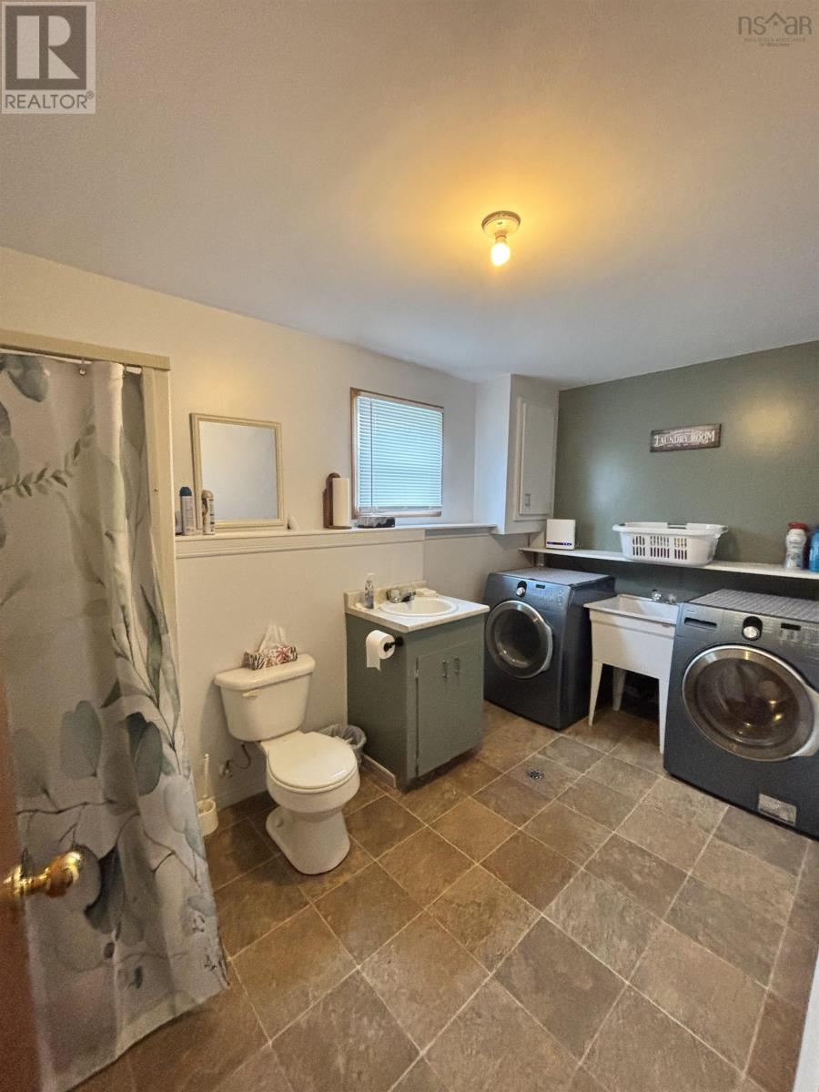 121 Pipers Lane, Inverside, Nova Scotia  B0E 1N0 - Photo 17 - 202518550