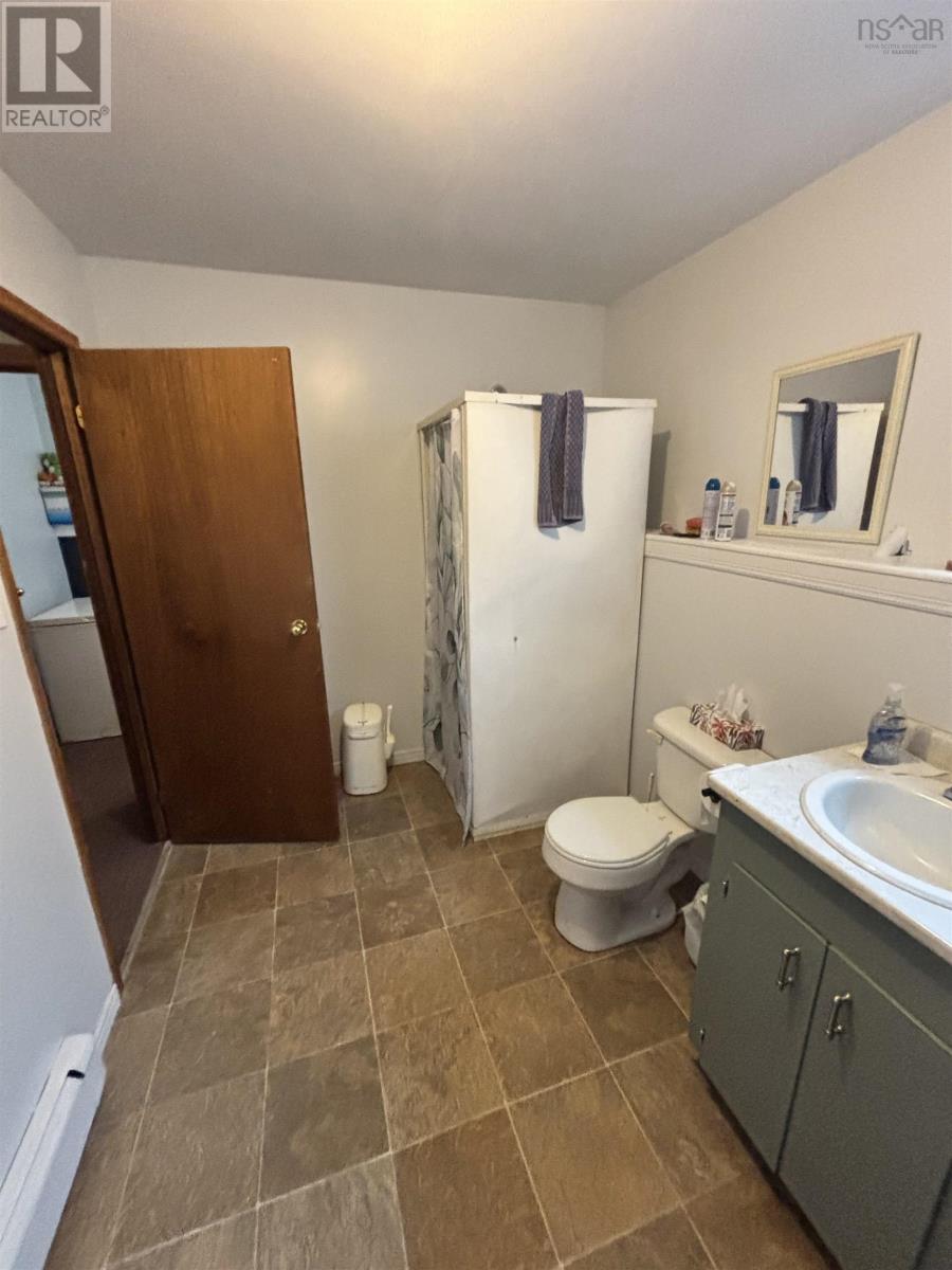 121 Pipers Lane, Inverside, Nova Scotia  B0E 1N0 - Photo 18 - 202518550