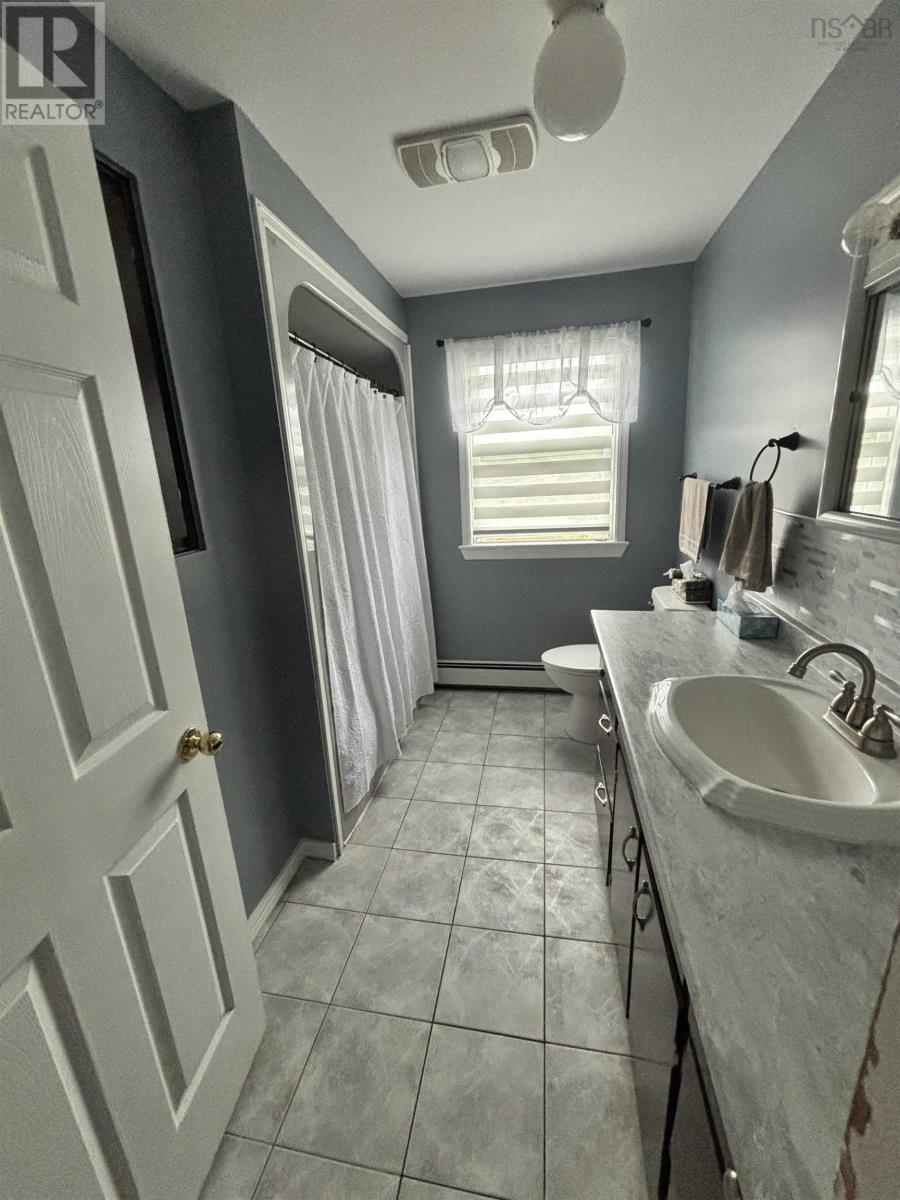 121 Pipers Lane, Inverside, Nova Scotia  B0E 1N0 - Photo 21 - 202518550