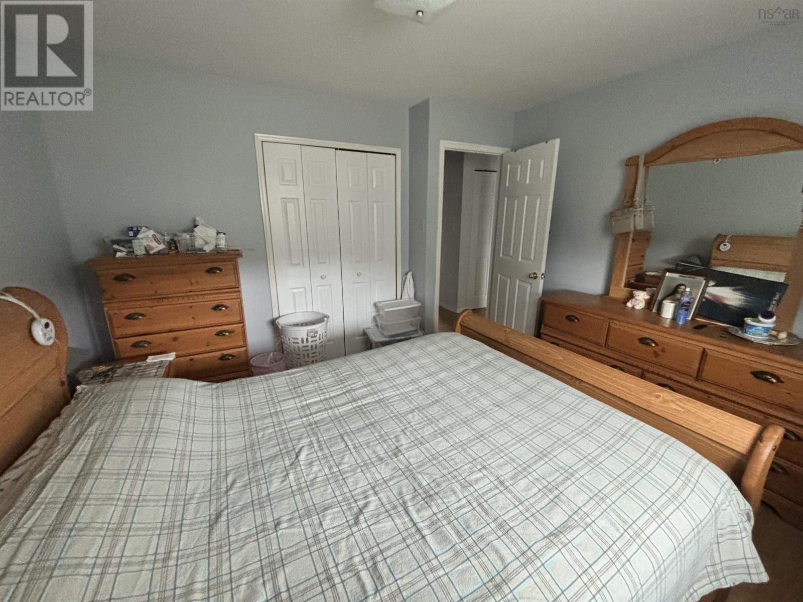 121 Pipers Lane, Inverside, Nova Scotia  B0E 1N0 - Photo 23 - 202518550