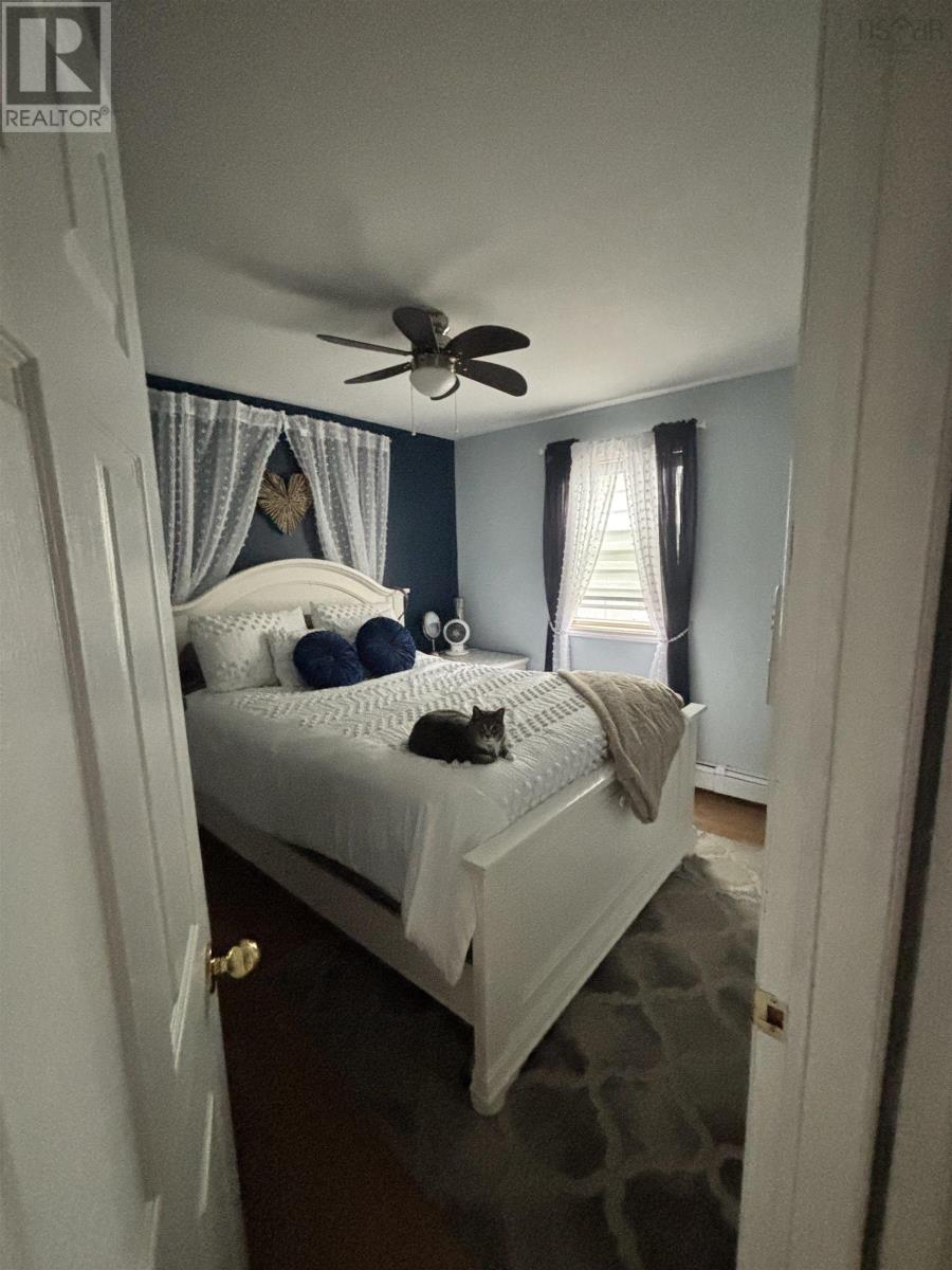 121 Pipers Lane, Inverside, Nova Scotia  B0E 1N0 - Photo 24 - 202518550