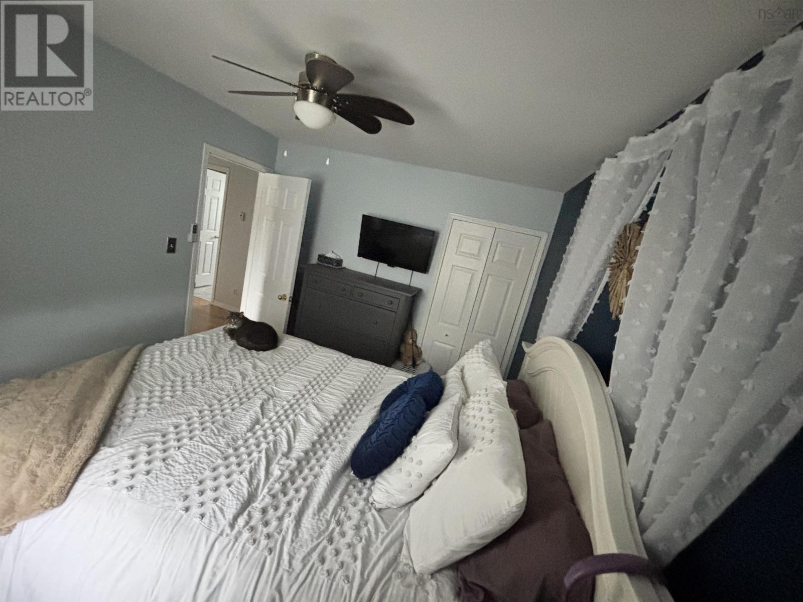 121 Pipers Lane, Inverside, Nova Scotia  B0E 1N0 - Photo 25 - 202518550