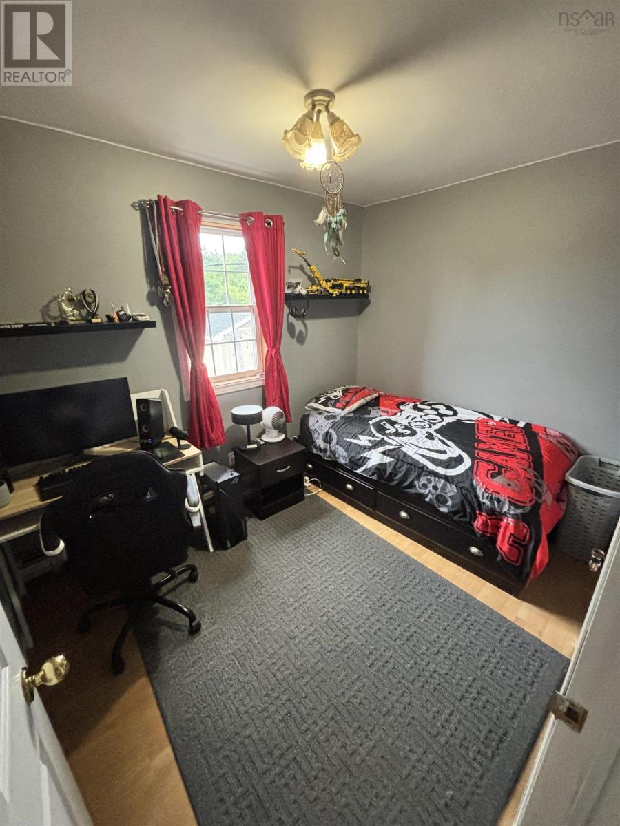 121 Pipers Lane, Inverside, Nova Scotia  B0E 1N0 - Photo 27 - 202518550