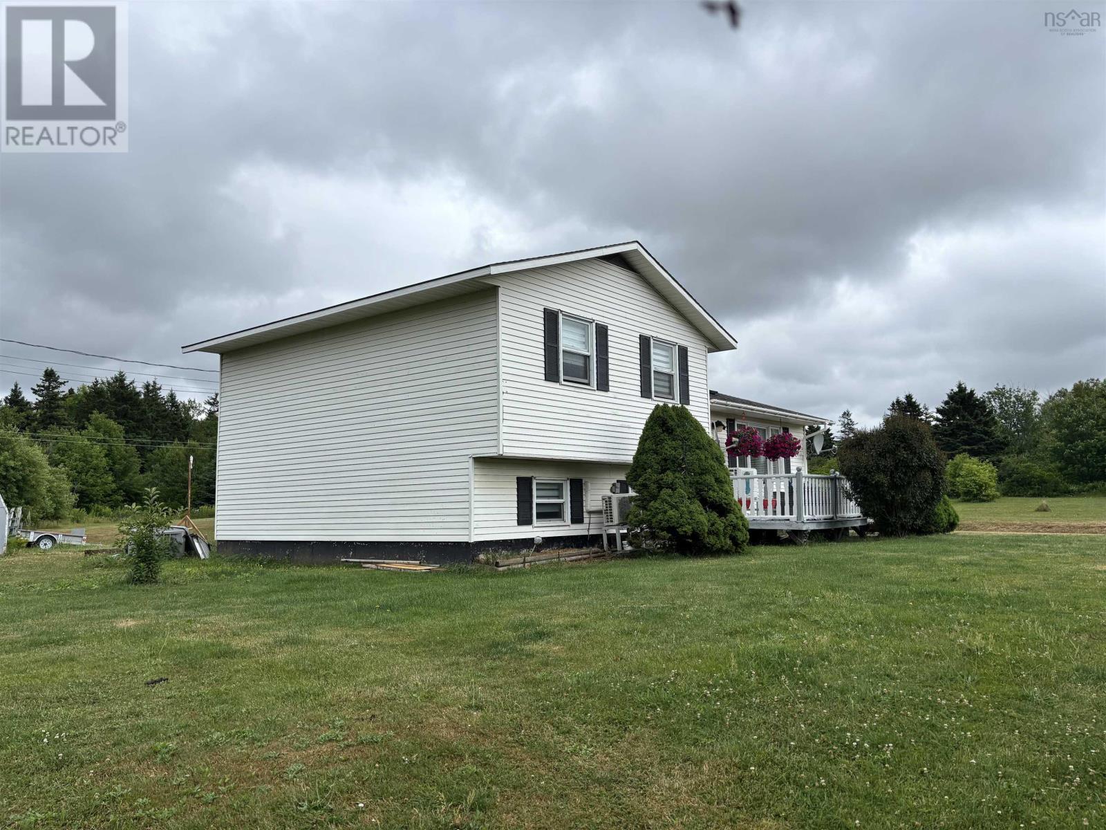 121 Pipers Lane, Inverside, Nova Scotia  B0E 1N0 - Photo 3 - 202518550