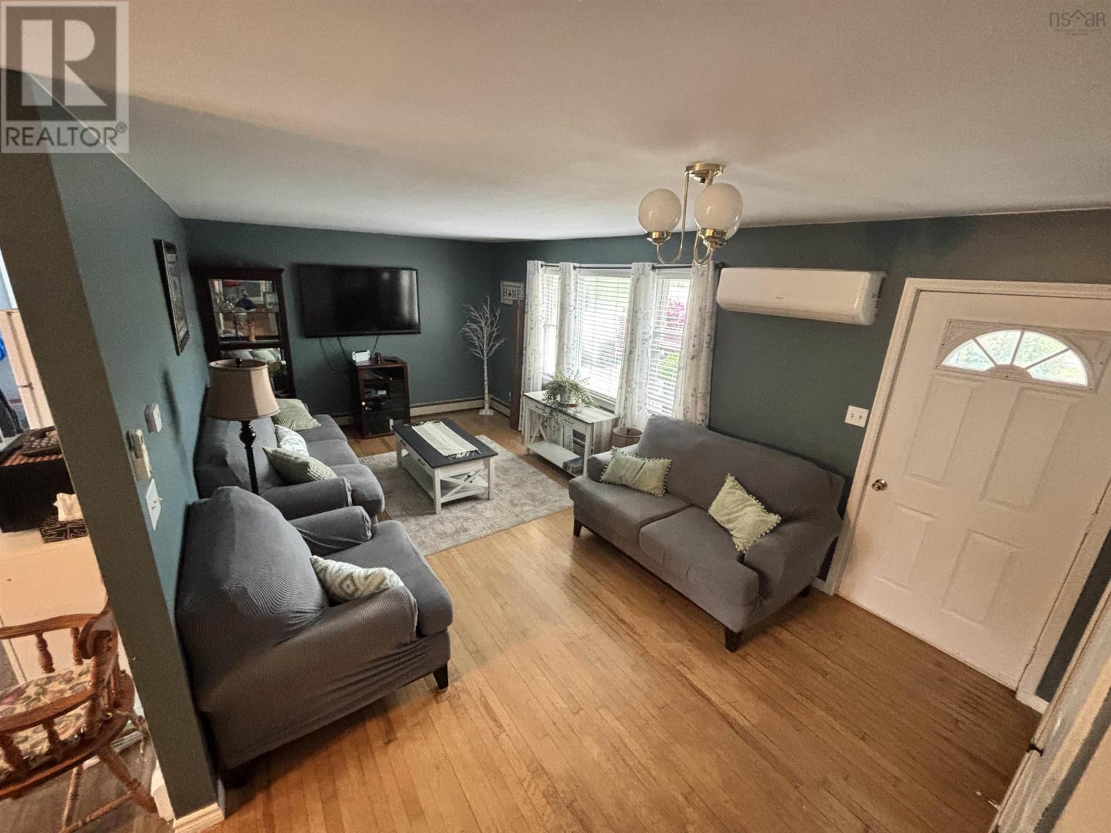 121 Pipers Lane, Inverside, Nova Scotia  B0E 1N0 - Photo 33 - 202518550