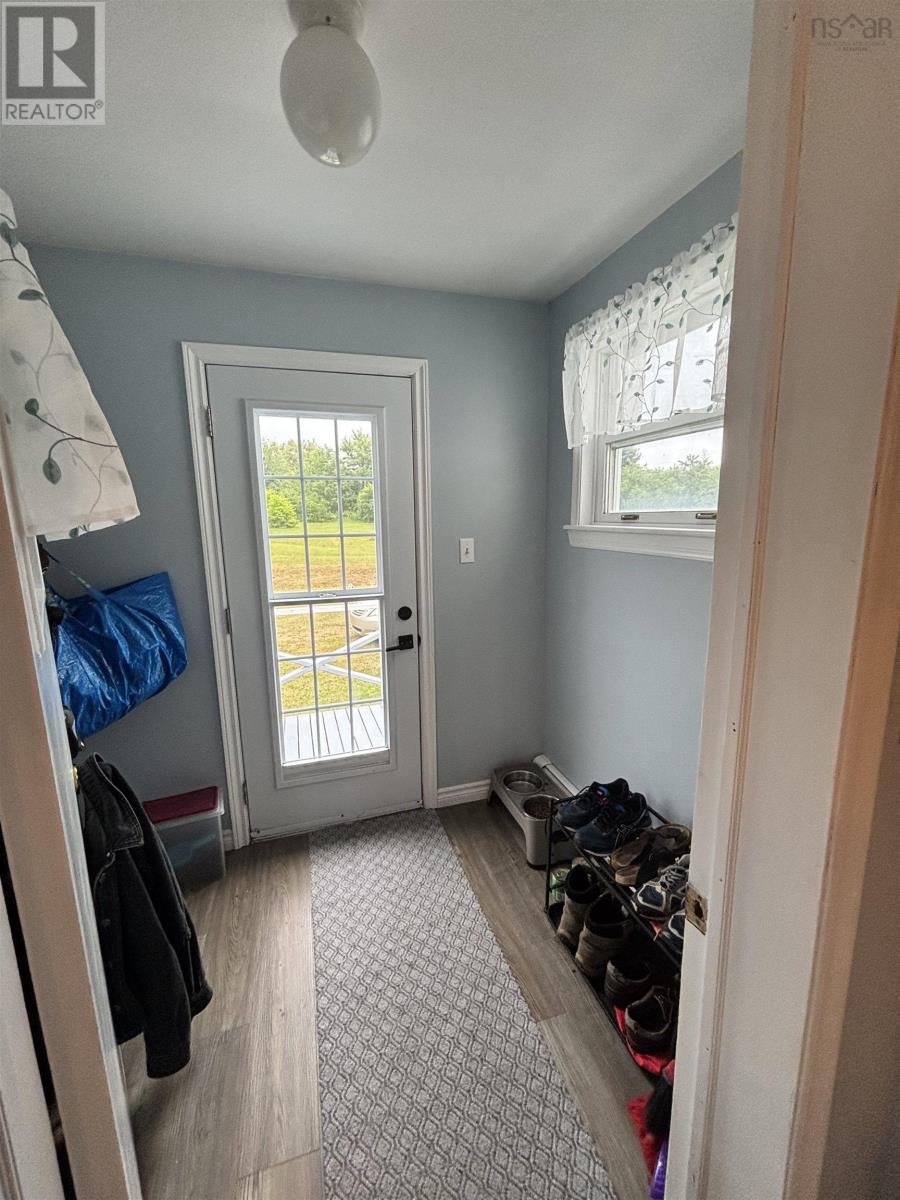 121 Pipers Lane, Inverside, Nova Scotia  B0E 1N0 - Photo 38 - 202518550