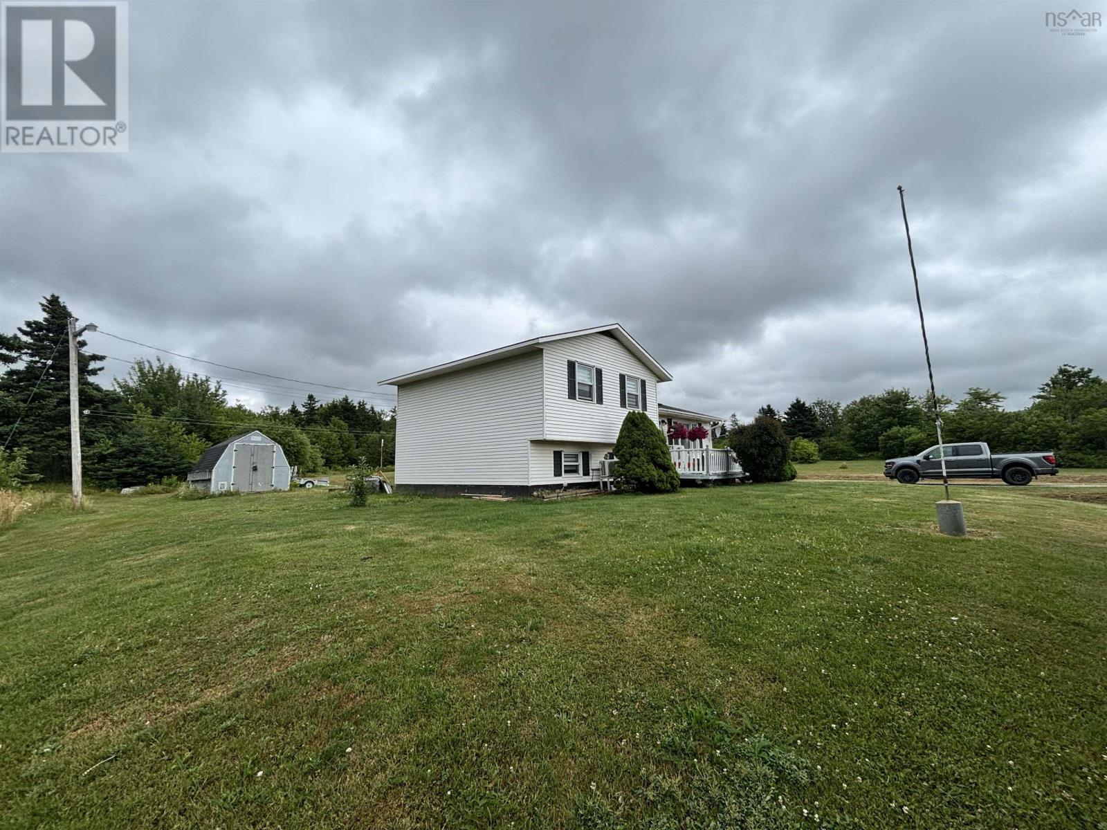 121 Pipers Lane, Inverside, Nova Scotia  B0E 1N0 - Photo 4 - 202518550