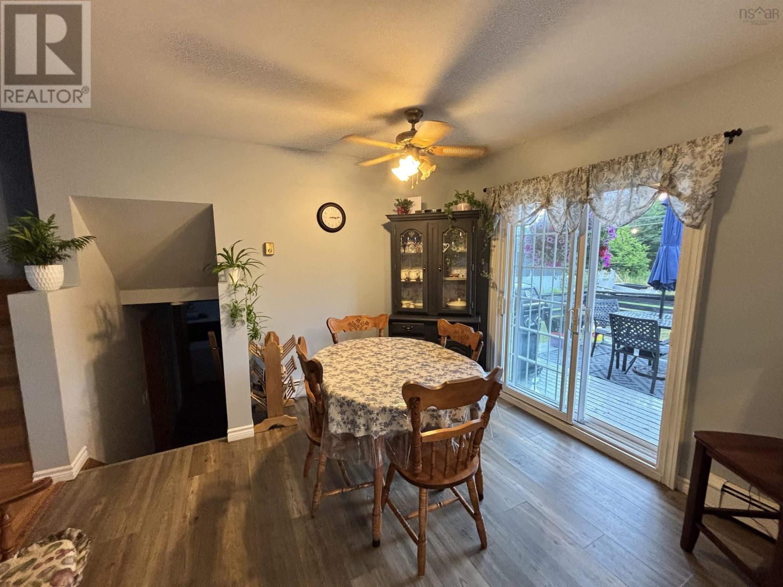 121 Pipers Lane, Inverside, Nova Scotia  B0E 1N0 - Photo 40 - 202518550