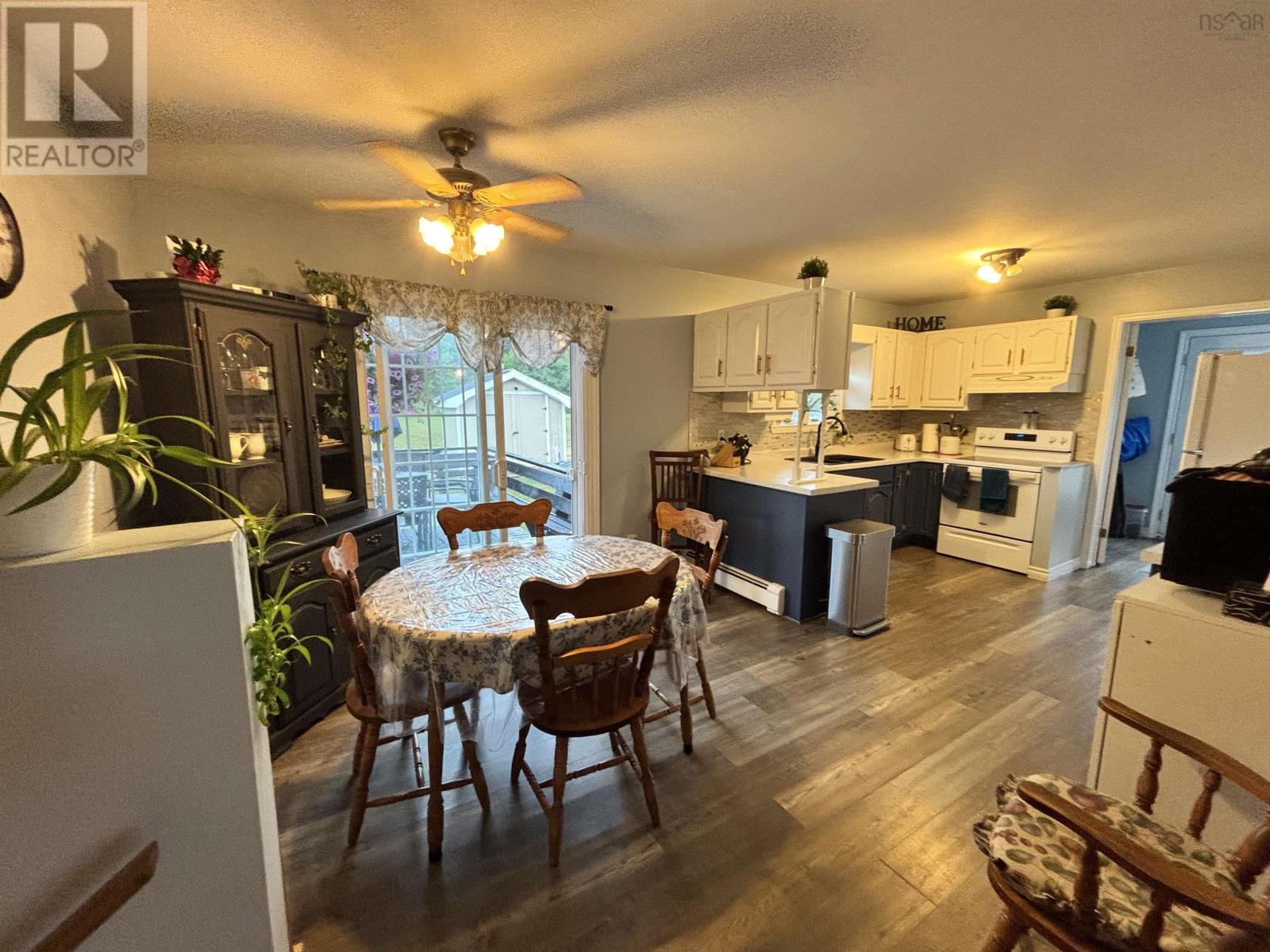 121 Pipers Lane, Inverside, Nova Scotia  B0E 1N0 - Photo 41 - 202518550