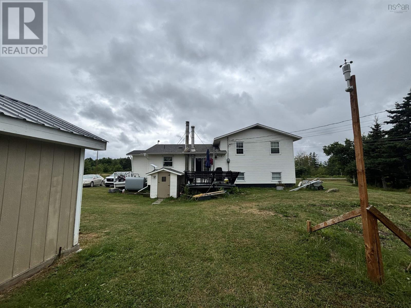 121 Pipers Lane, Inverside, Nova Scotia  B0E 1N0 - Photo 7 - 202518550