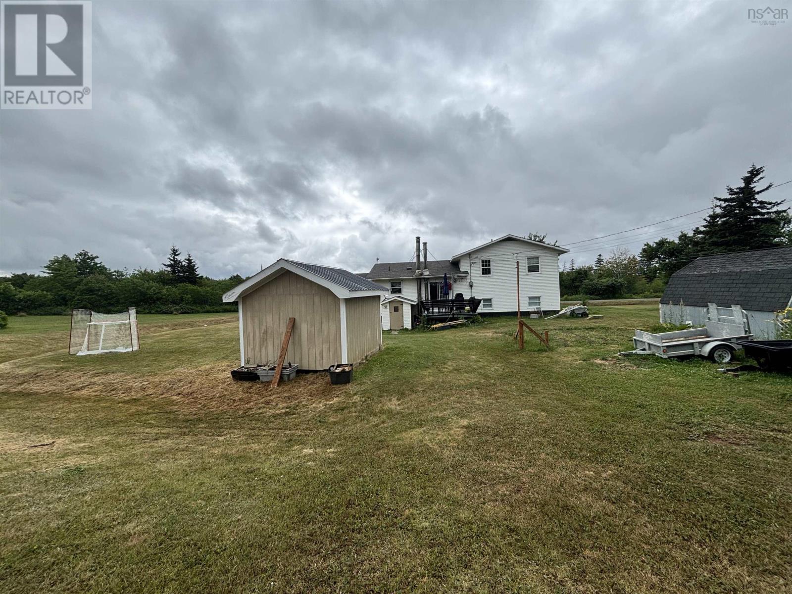 121 Pipers Lane, Inverside, Nova Scotia  B0E 1N0 - Photo 8 - 202518550