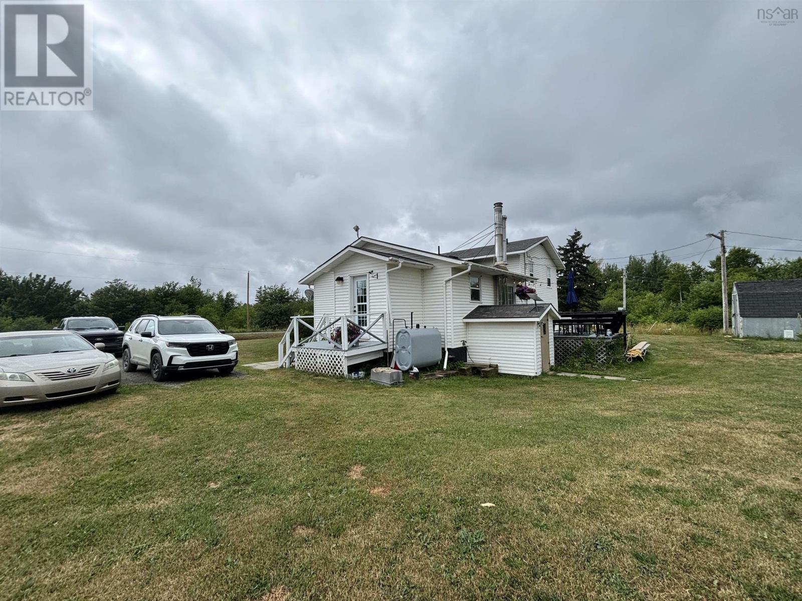 121 Pipers Lane, Inverside, Nova Scotia  B0E 1N0 - Photo 9 - 202518550