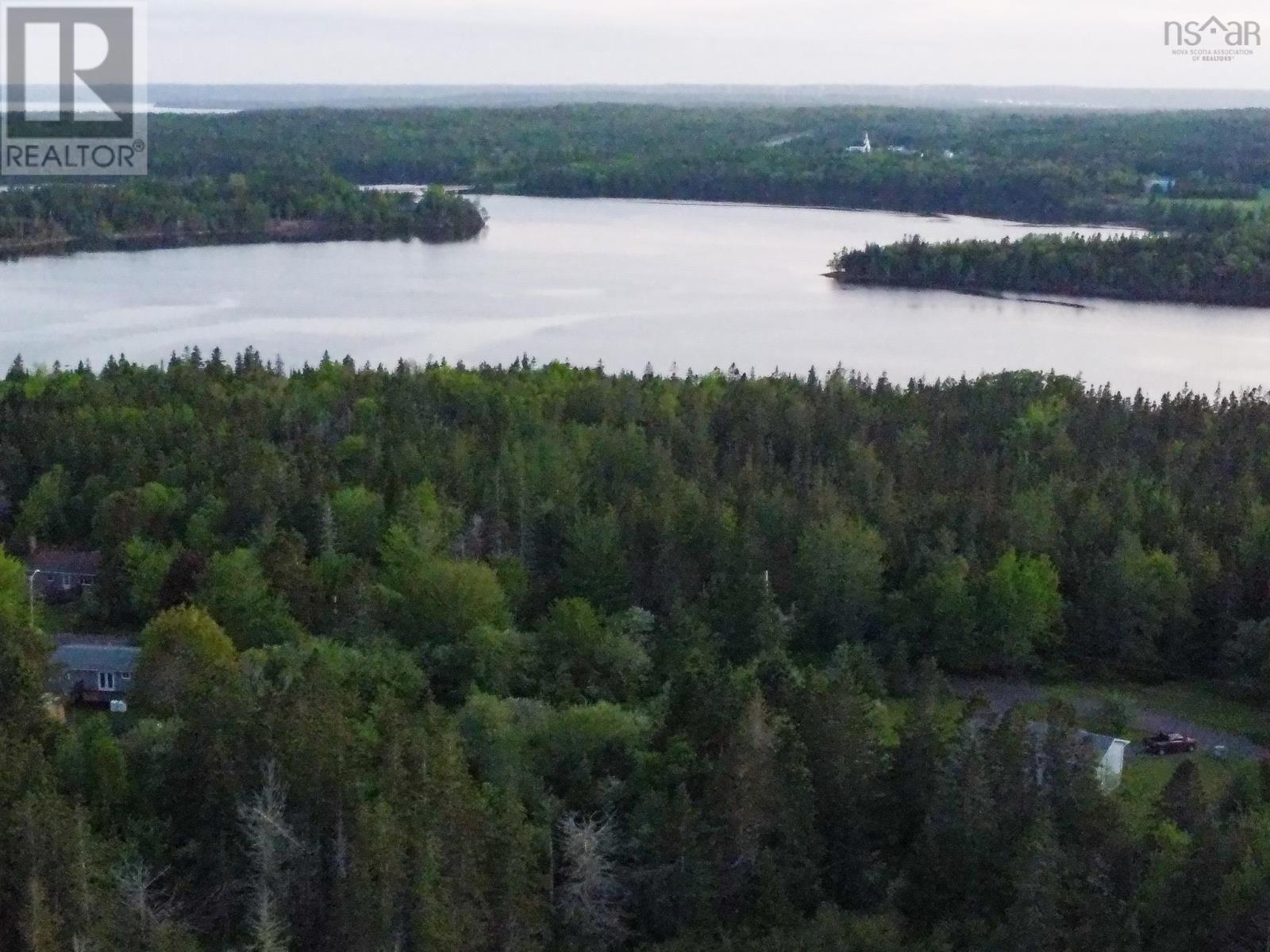 Macleod Road, Evanston, Nova Scotia  B0E 1J0 - Photo 12 - 202518552